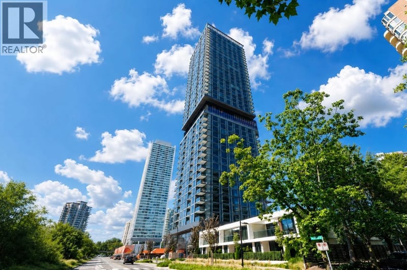 #1006 5987 WILSON Avenue, Burnaby, British Columbia, V5H0L7, Burnaby, British Columbia — photo 1 of 5
