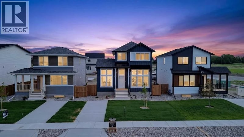 2541 16 Avenue North, Coaldale, Alberta, T1M0G7, Coaldale, Alberta — photo 1 of 5