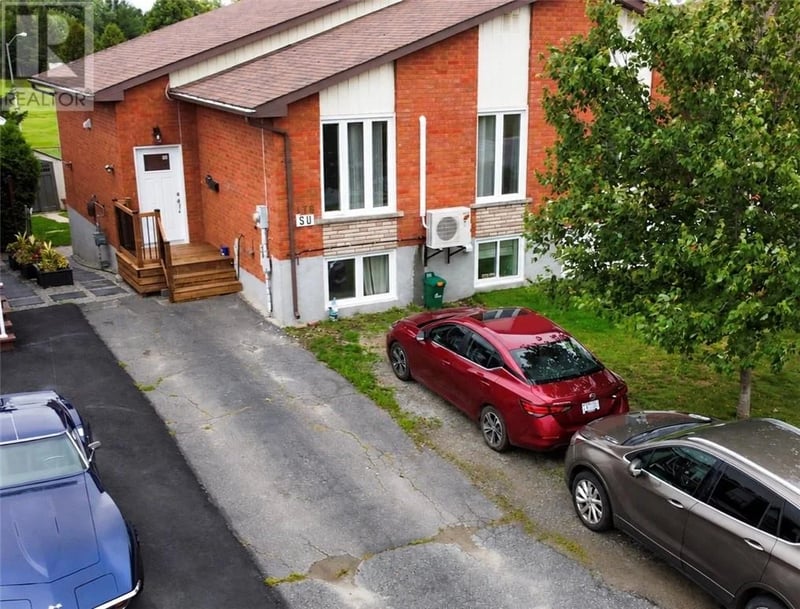 176 Autumnwood Crescent, Sudbury, Ontario, P3B3Z4, Sudbury, Ontario — photo 1 of 5