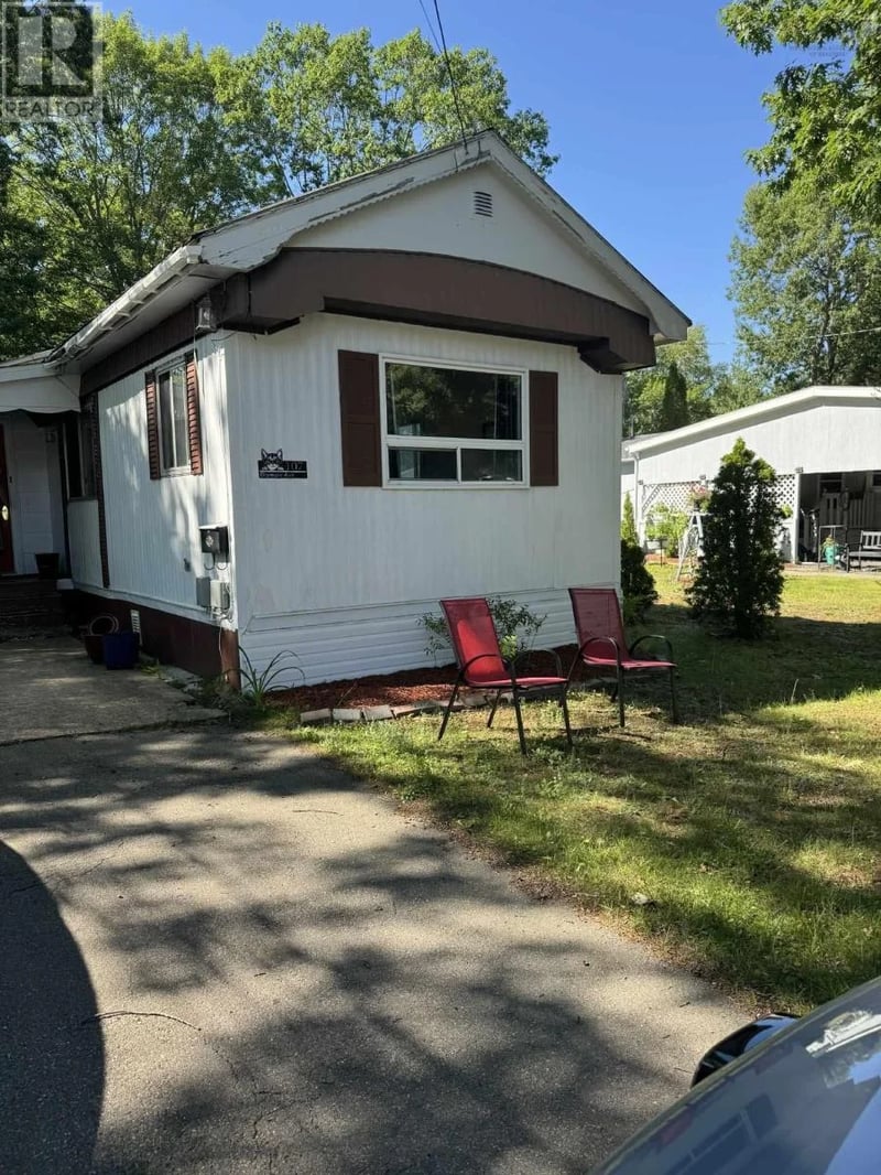 107 Olympic Avenue, New Minas, Nova Scotia, B4N3T7, New Minas, Nova Scotia — photo 1 of 5