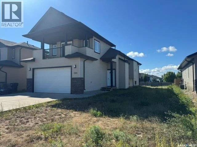 281 15th STREET, Battleford, Saskatchewan, S0M0E0, Battleford, Saskatchewan — photo 1 of 5
