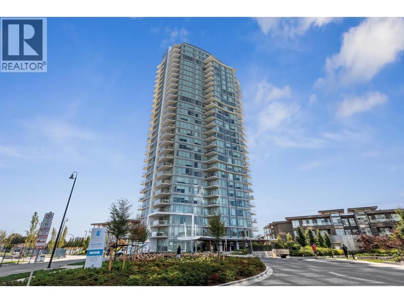 #601 7799 PARK CRESCENT, Burnaby, British Columbia, V3N0J7, Burnaby, British Columbia — photo 1 of 5