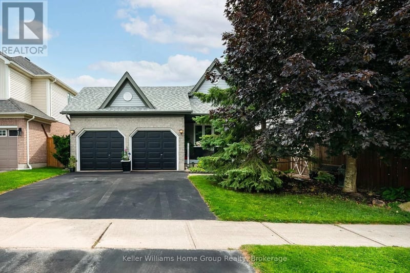 16 Althorp Drive, Orangeville, Ontario, L9W5H8, Orangeville, Ontario — photo 1 of 5