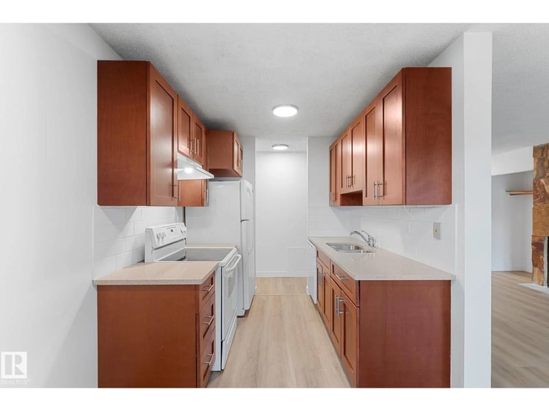 #108 14004 26 ST NW, Edmonton, Alberta, T5Y1Y4, Edmonton, Alberta — photo 1 of 5