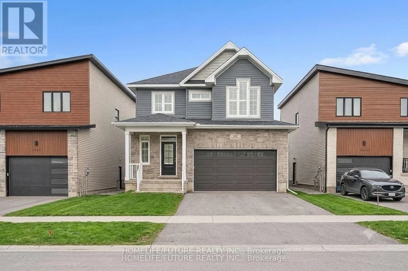 1508 Berkshire Drive, Kingston (City Northwest), Ontario, K7P0S7, Kingston (City Northwest), Ontario — photo 1 of 5