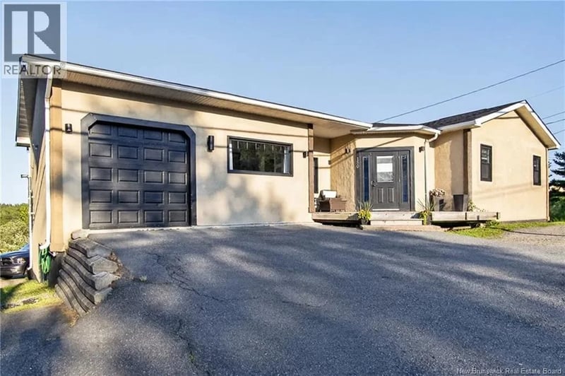 150 River Valley Drive, Grand Bay-Westfield, New Brunswick, E5K1A4, Grand Bay-Westfield, New Brunswick — photo 1 of 5