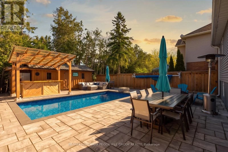 44 Knicely Road, Barrie (Painswick North), Ontario, L4N6V3, Barrie (Painswick North), Ontario — photo 1 of 5