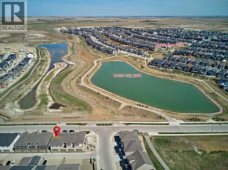 983 148 Avenue Northwest, Calgary, Alberta, T3P2H2, Calgary, Alberta — photo 1 of 5
