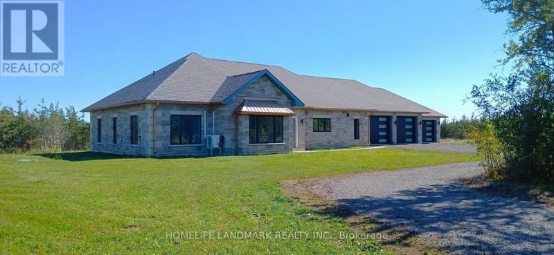 1447 Old Milford Road, Prince Edward County (South Marysburg Ward), Ontario, K0K2P0, Prince Edward County (South Marysburg Ward), Ontario — photo 1 of 5