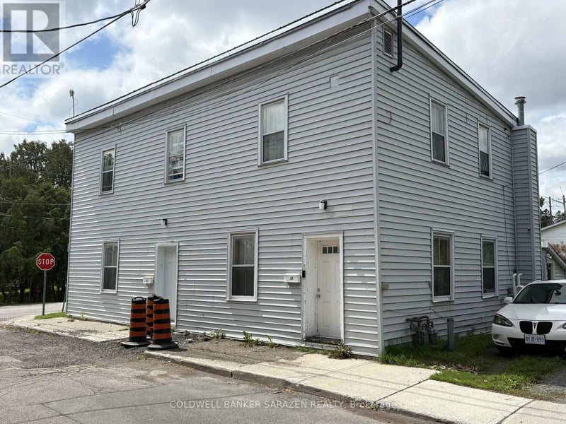 19 & 21 Rock Lane East, Arnprior, Ontario, K7S2C3, Arnprior, Ontario — photo 1 of 3