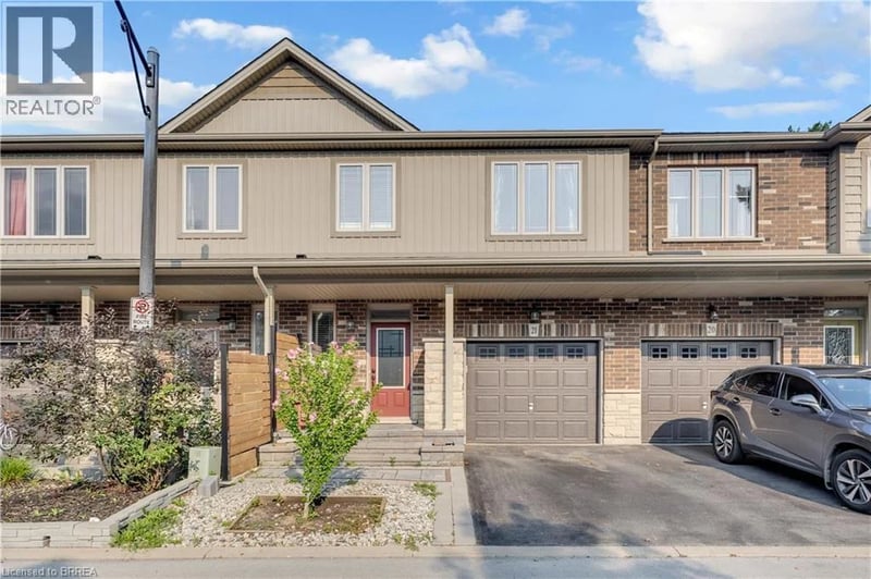 #21 380 LAKE Street, Grimsby, Ontario, L3M0E8, Grimsby, Ontario — photo 1 of 5