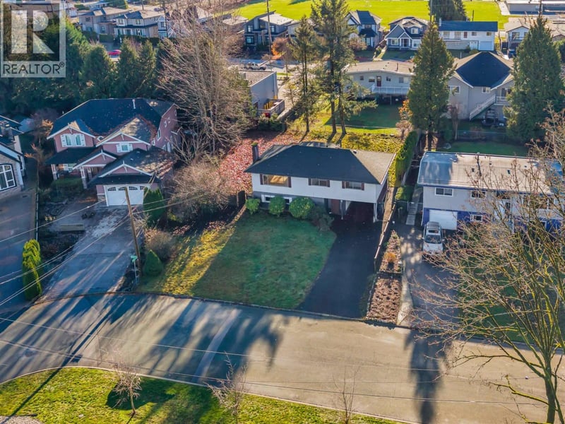 1640 SPRAY Avenue, Coquitlam, British Columbia, V3J5Y6, Coquitlam, British Columbia — photo 1 of 5