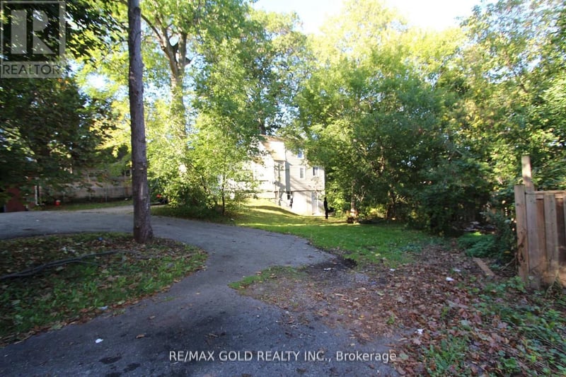 961 Lakeshore Road West, Mississauga (Lorne Park), Ontario, L5H1H8, Mississauga (Lorne Park), Ontario — photo 1 of 5