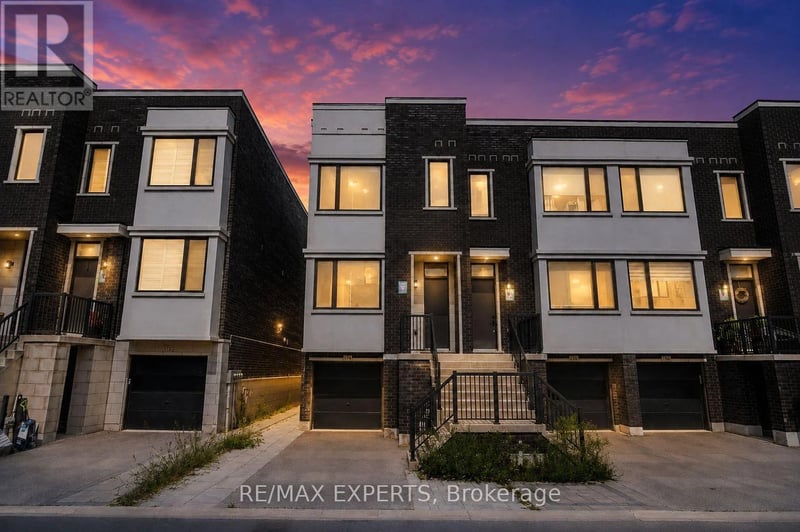 176 Sydney Circle, Vaughan (Vellore Village), Ontario, L4H4R2, Vaughan (Vellore Village), Ontario — photo 1 of 5