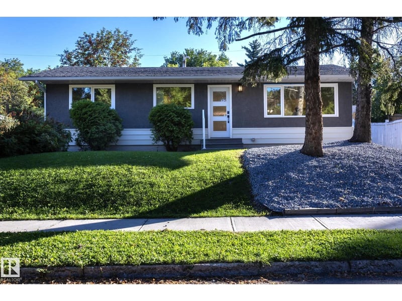 21 SHERIDAN DR, St. Albert, Alberta, T8N0J1, St. Albert, Alberta — photo 1 of 5
