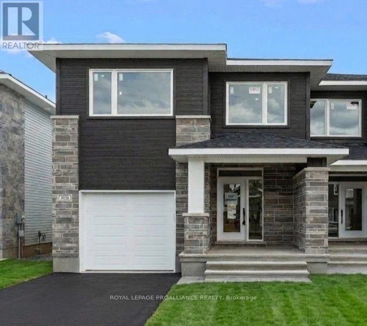 1024 Moore Street, Brockville, Ontario, K6V0H2, Brockville, Ontario — photo 1 of 5