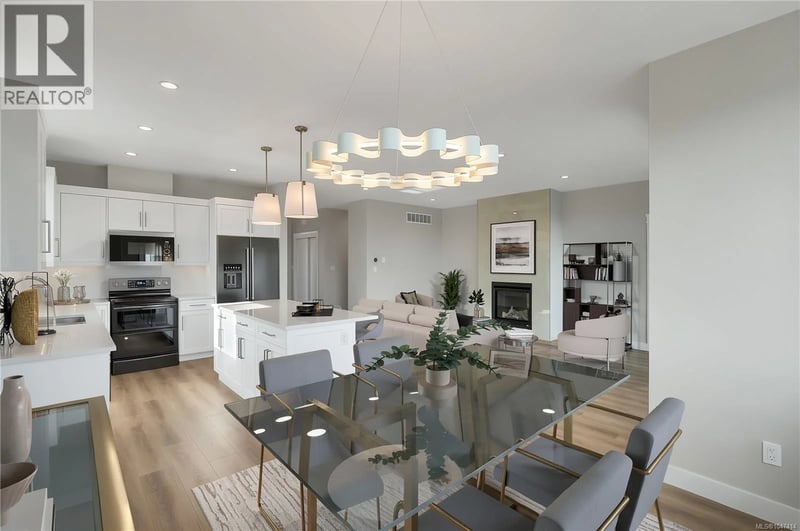 #16 457 Arizona Drive, Campbell River, British Columbia, V9H0E4, Campbell River, British Columbia — photo 1 of 5