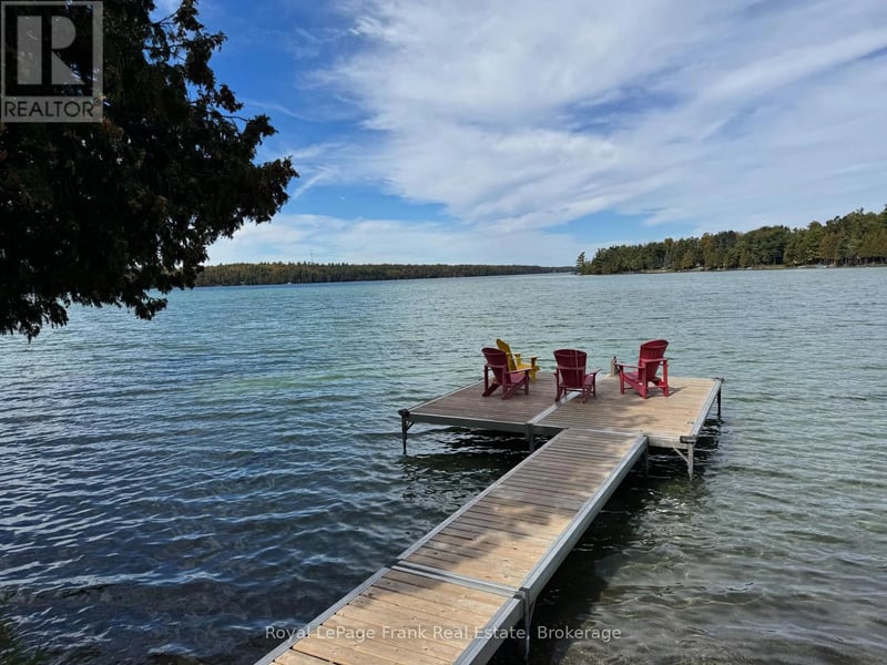 1187 Lakehurst Road, Trent Lakes, Ontario, K0L1J0, Trent Lakes, Ontario — photo 1 of 5