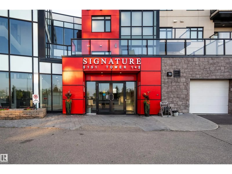 #610 5151 WINDERMERE BV SW, Edmonton, Alberta, T6W2K4, Edmonton, Alberta — photo 1 of 5