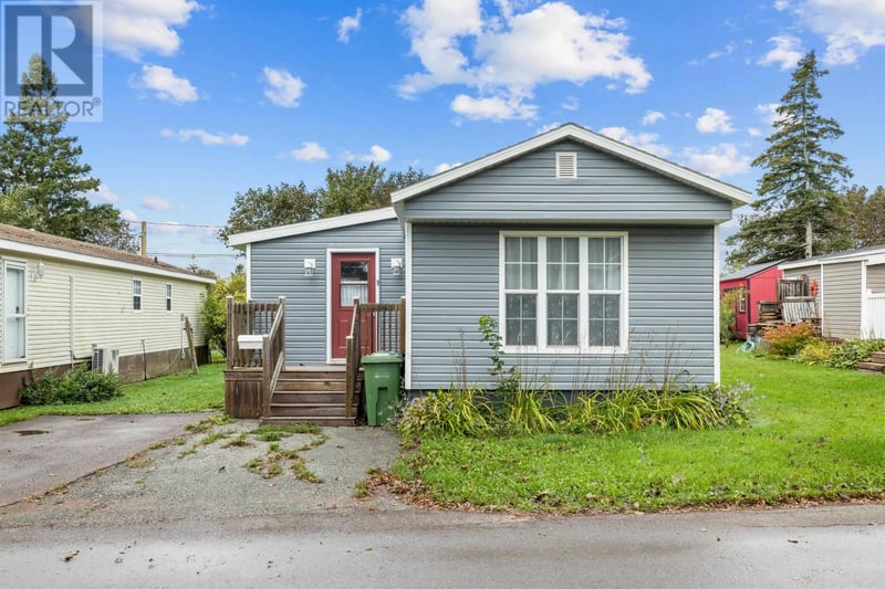 9 Linkletter Estates, Summerside, Prince Edward Island, C1N4B2, Summerside, Prince Edward Island — photo 1 of 5