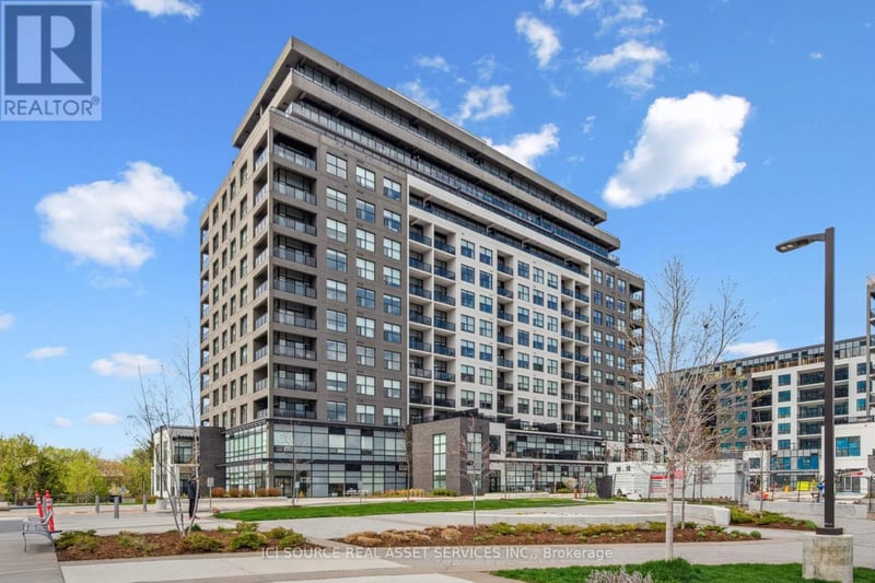 #208 1880 Gordon Street, Guelph (Pineridge/Westminster Woods), Ontario, N1L1L8, Guelph (Pineridge/Westminster Woods), Ontario — photo 1 of 5