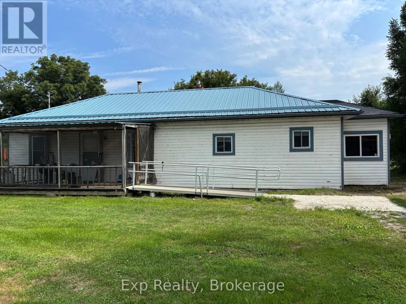 18153 Telephone Road, Quinte West (Murray Ward), Ontario, K8V5P4, Quinte West (Murray Ward), Ontario — photo 1 of 5