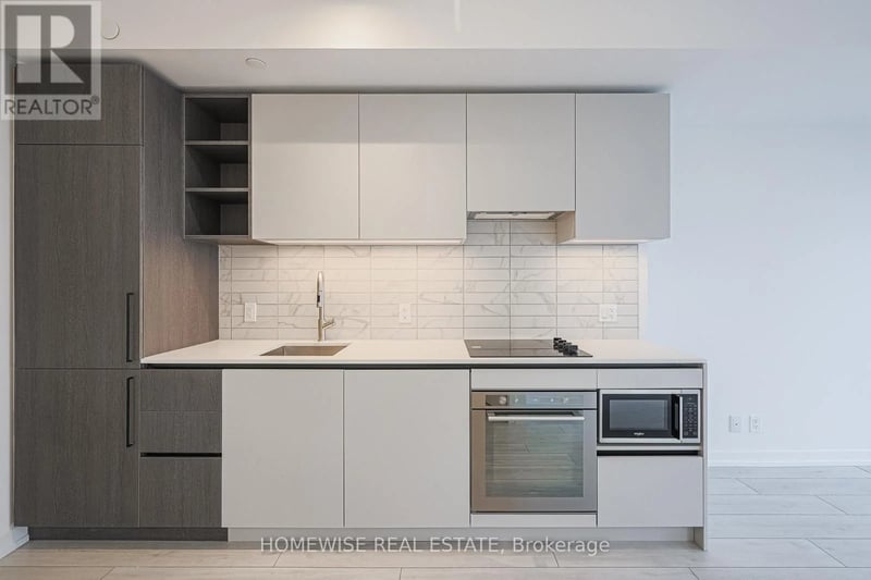 #5015 55 mercer Street, Toronto (Waterfront Communities), Ontario, M5V0W4, Toronto (Waterfront Communities), Ontario — photo 1 of 5