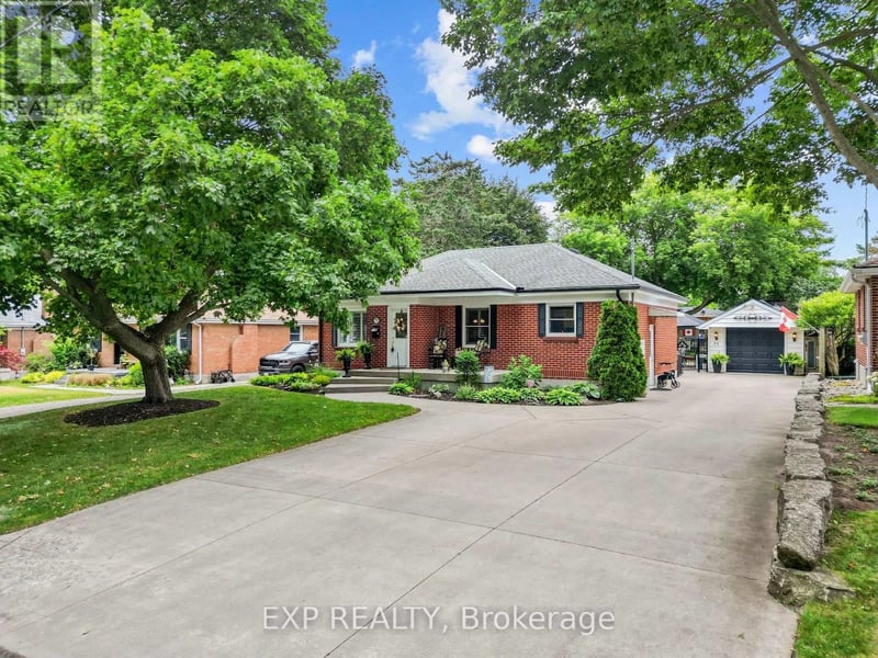 71 Marianna Drive, London South (South V), Ontario, N6P1B5, London South (South V), Ontario — photo 1 of 5