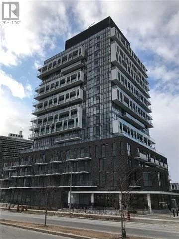 #707 128 Fairview Mall Drive, Toronto (Don Valley Village), Ontario, M2J0E8, Toronto (Don Valley Village), Ontario — photo 1 of 5