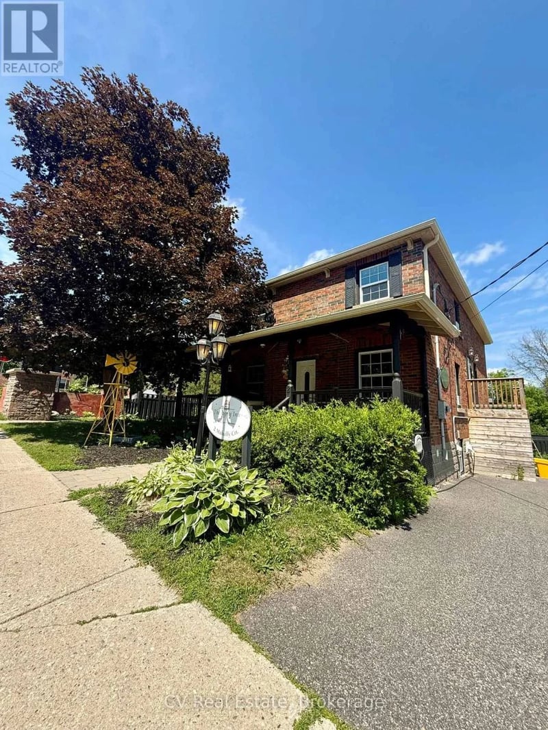 #152 2 Mahaffy Court, Bracebridge, Ontario, P1L2A6, Bracebridge, Ontario — photo 1 of 5