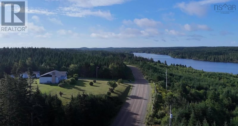 131 East Side Grand River Road, Grand River, Nova Scotia, B0E1M0, Grand River, Nova Scotia — photo 1 of 5