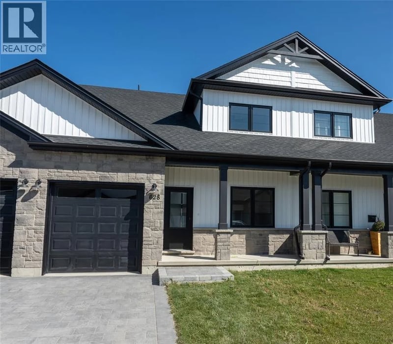 415 ANISE Lane, Sarnia, Ontario, N7S0G6, Sarnia, Ontario — photo 1 of 5