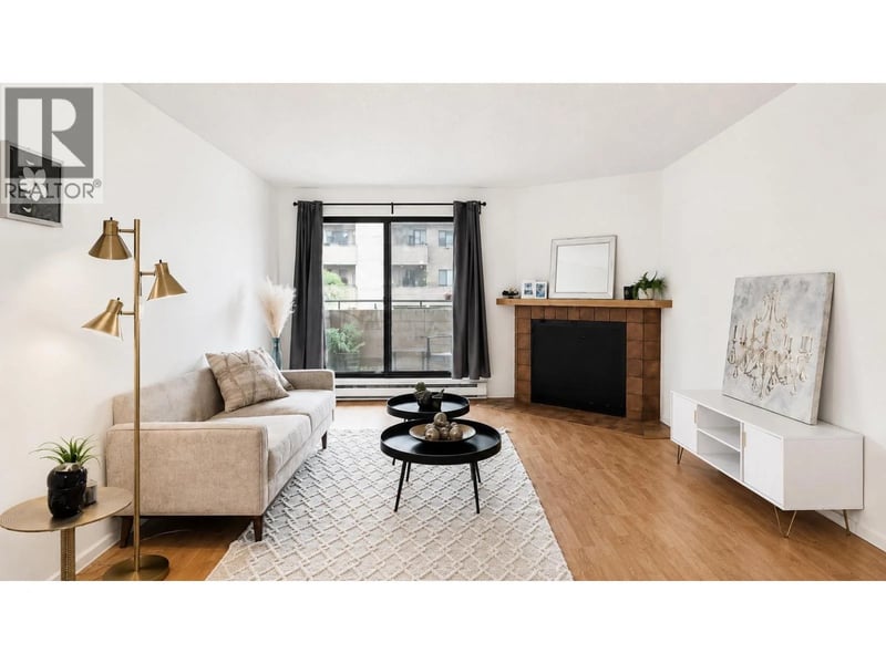 #206 7295 MOFFATT Road, Richmond, British Columbia, V6Y3E5, Richmond, British Columbia — photo 1 of 5