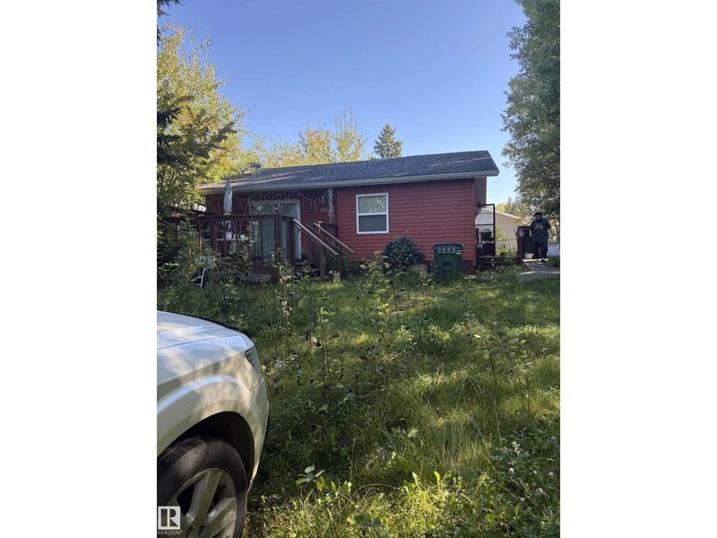 1807 Cove Cresent, Rural Lac Ste. Anne County, Alberta, T0E0L0, Rural Lac Ste. Anne County, Alberta — photo 1 of 5