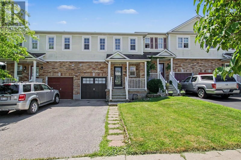 88 Bloomington Drive, Cambridge, Ontario, N1P1J5, Cambridge, Ontario — photo 1 of 5