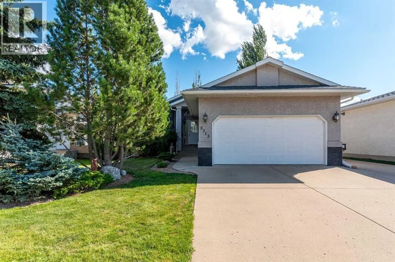 5313 23 Street, Lloydminster, Alberta, T9V2P9, Lloydminster, Alberta — photo 1 of 5