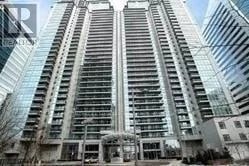 #1507 4978 Yonge Street, Toronto (Lansing-Westgate), Ontario, M2N5N7, Toronto (Lansing-Westgate), Ontario — photo 1 of 5