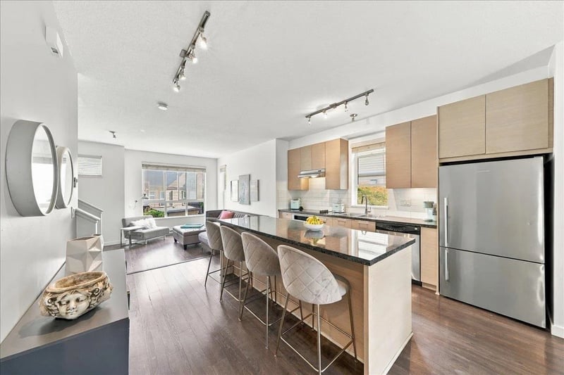 #51 10489 DELSOM Crescent, Delta, British Columbia, V4C0B9, Delta, British Columbia — photo 1 of 5