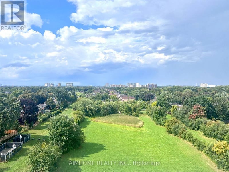 #618 3220 Sheppard Avenue East, Toronto (Tam O'Shanter-Sullivan), Ontario, M1T0B7, Toronto (Tam O'Shanter-Sullivan), Ontario — photo 1 of 5