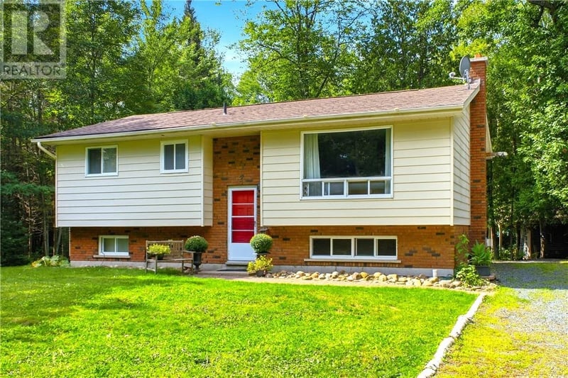 2 & 4 Marine Drive, Blind River, Ontario, P0R1B0, Blind River, Ontario — photo 1 of 5