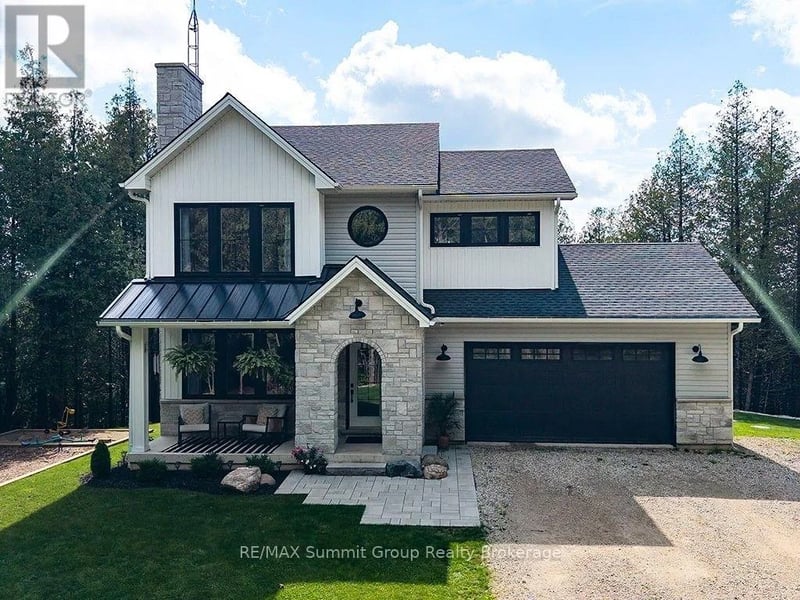 444500 Concession Road 8, West Grey, Ontario, N0C1H0, West Grey, Ontario — photo 1 of 5