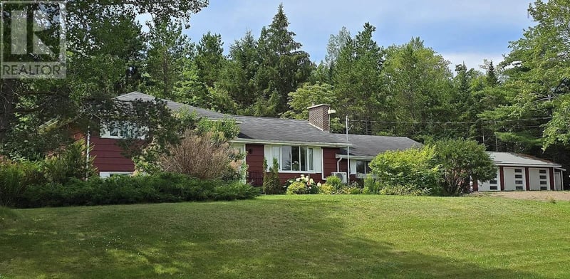 612 Greenfield Road, Murray Siding, Nova Scotia, B6L3N1, Murray Siding, Nova Scotia — photo 1 of 5
