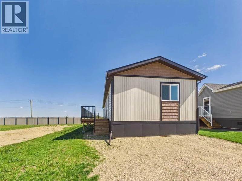 25 McKay Place, Blackfalds, Alberta, T0M1J2, Blackfalds, Alberta — photo 1 of 5