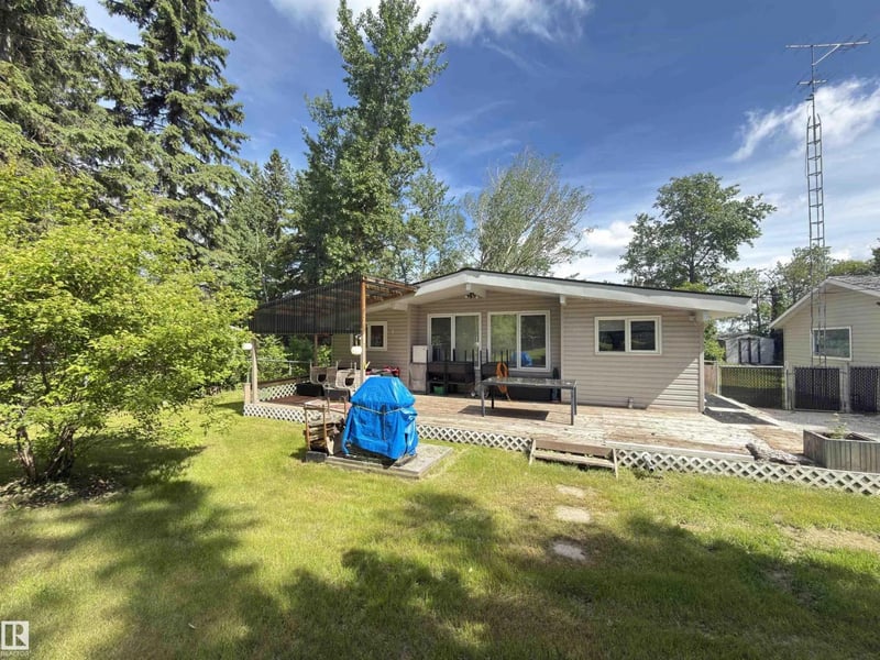 45432C Twp Rd 593A, Rural Bonnyville M.D., Alberta, T9N2J6, Rural Bonnyville M.D., Alberta — photo 1 of 5