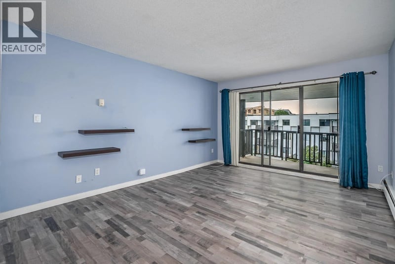 #319 12170 222 Street, Maple Ridge, British Columbia, V2X8H1, Maple Ridge, British Columbia — photo 1 of 5