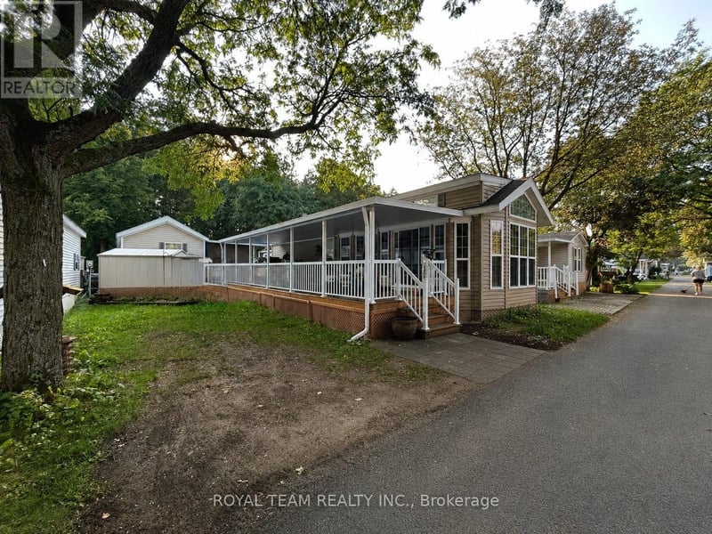 15014 Ninth Line, Whitchurch-Stouffville, Ontario, L4A2Y3, Whitchurch-Stouffville, Ontario — photo 1 of 5