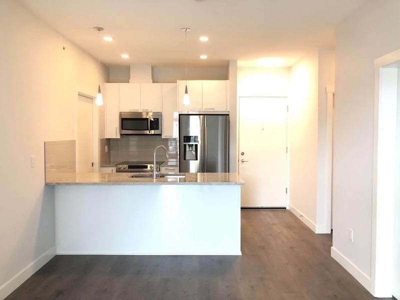 #5XX 20686 EASTLEIGH CRES, Langley, British Columbia, V3A4C4, Langley, British Columbia — photo 1 of 5