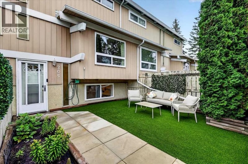 11010 Bonaventure Drive Southeast, Calgary, Alberta, T2J3A8, Calgary, Alberta — photo 1 of 5