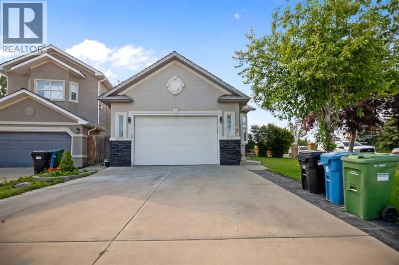 434 Harvest Grove Place Northeast, Calgary, Alberta, T3K4T8, Calgary, Alberta — photo 1 of 5