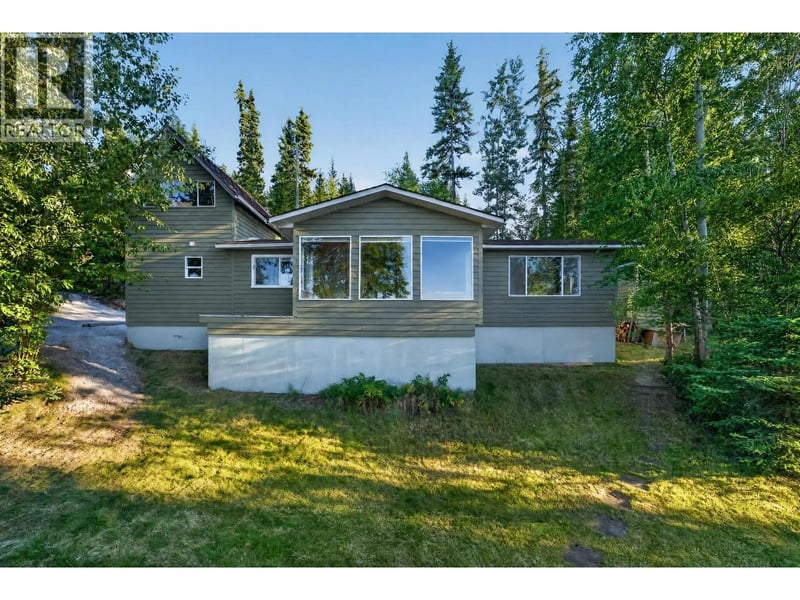 52200 LLOYD Drive, Cluculz Lake, British Columbia, V0J3A3, Cluculz Lake, British Columbia — photo 1 of 5